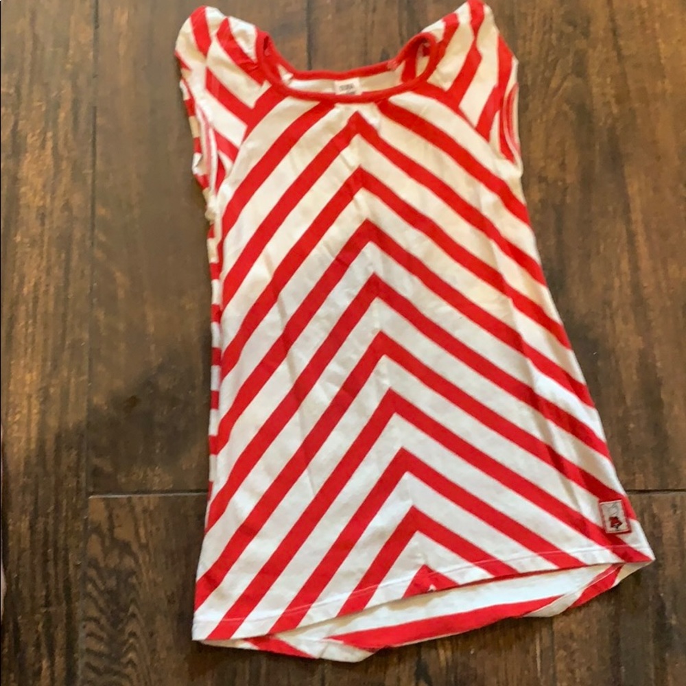 Olivia by Gymboree girls dress